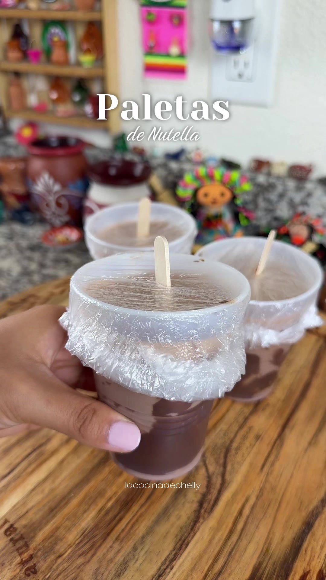@lacocinadechelly