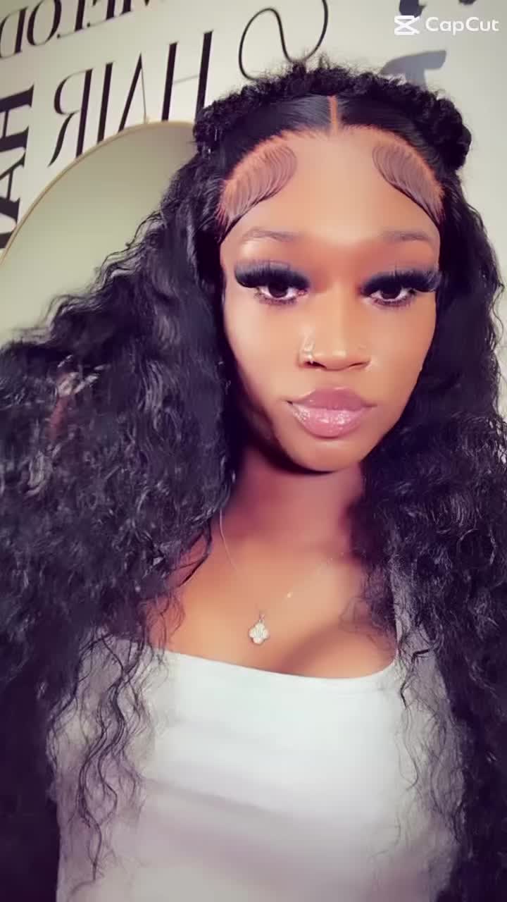 @Brazy🦄