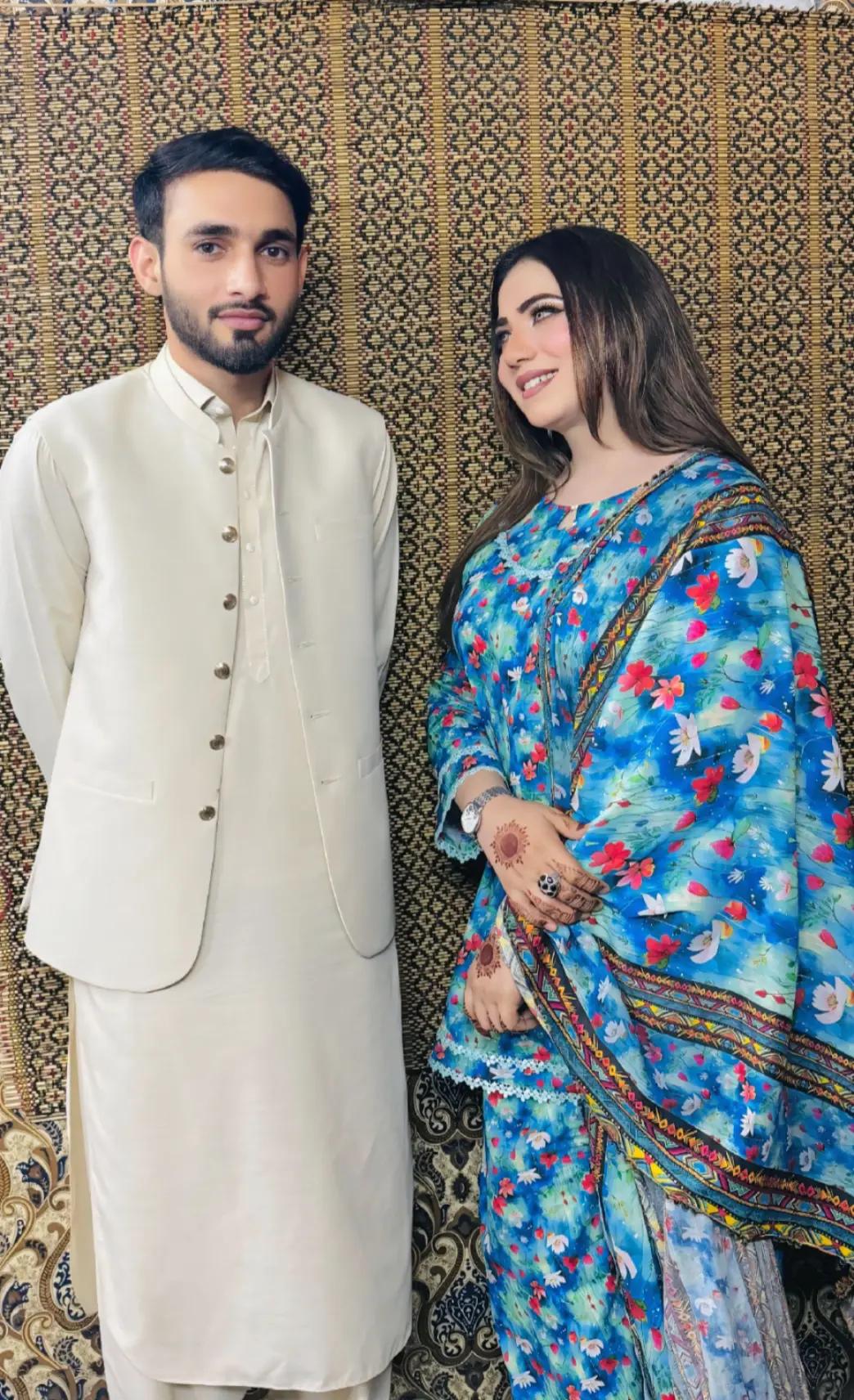 @Shahbaz khan