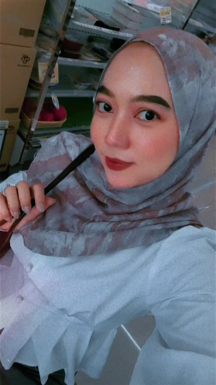 @Dea Ratnasari