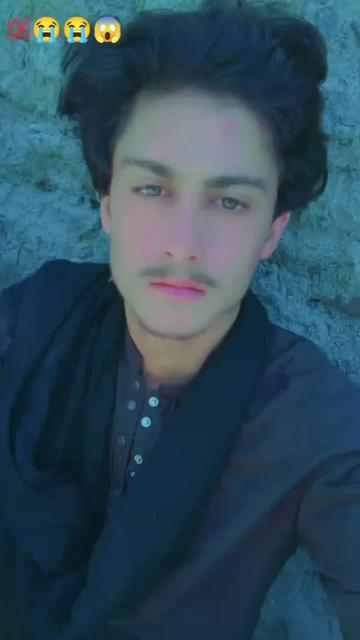 @uzair  Danish U