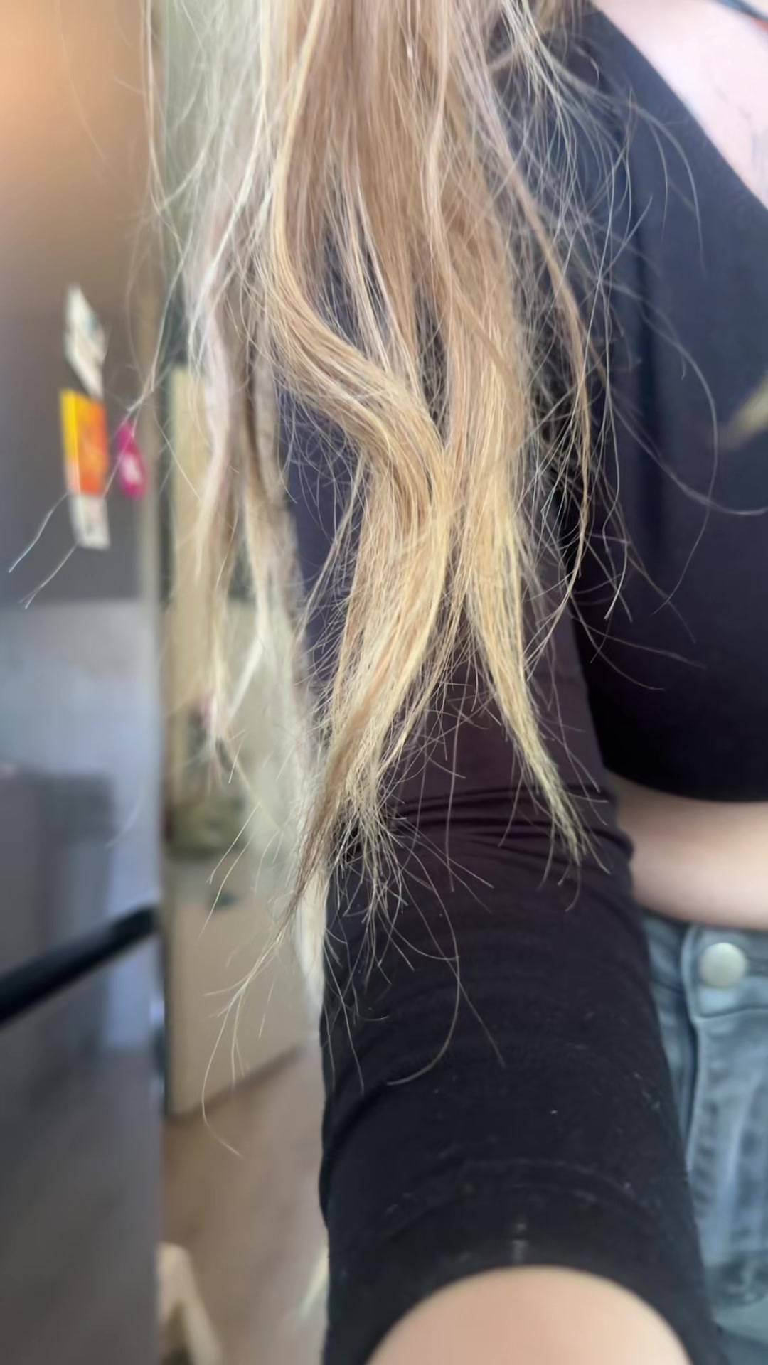 @zazuza364