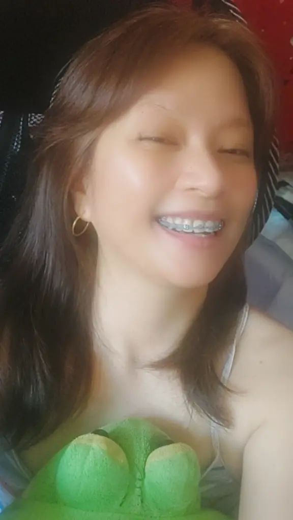 @CAROLINE PHAM_em yêu anh Ĉ