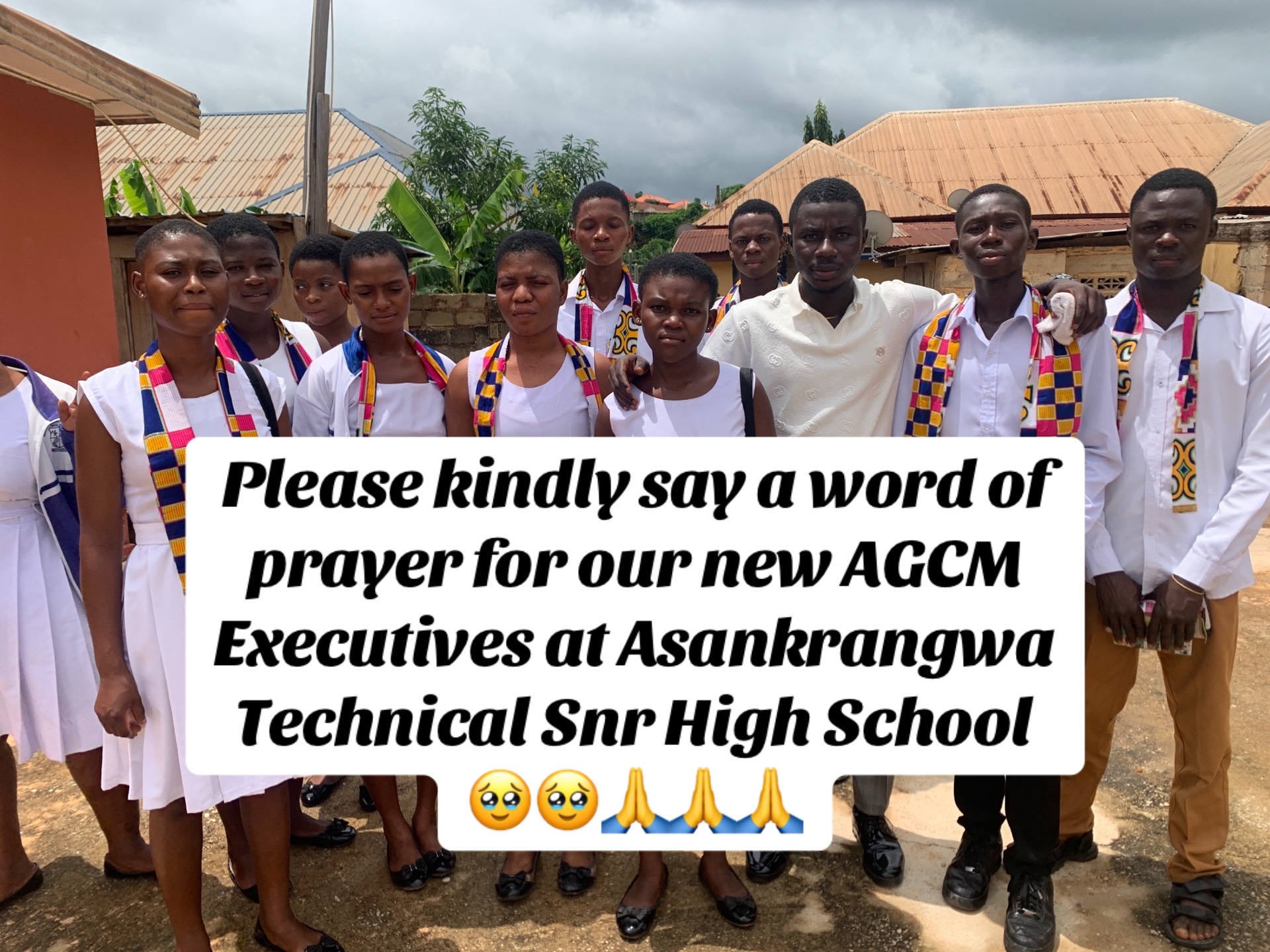 @adomwowiem01