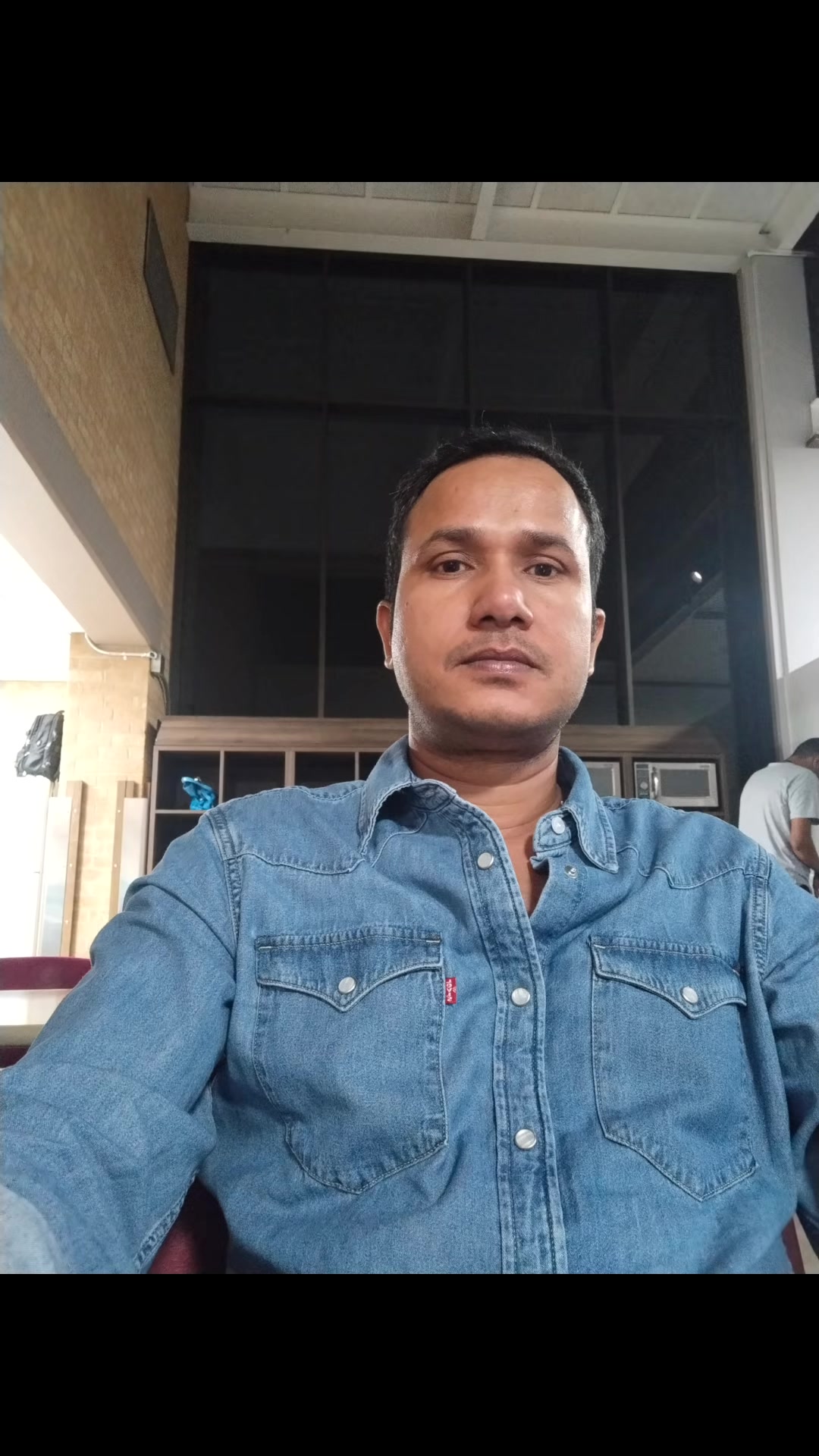 @Sohan Yadav 🪈🪈🦚🇺🇲