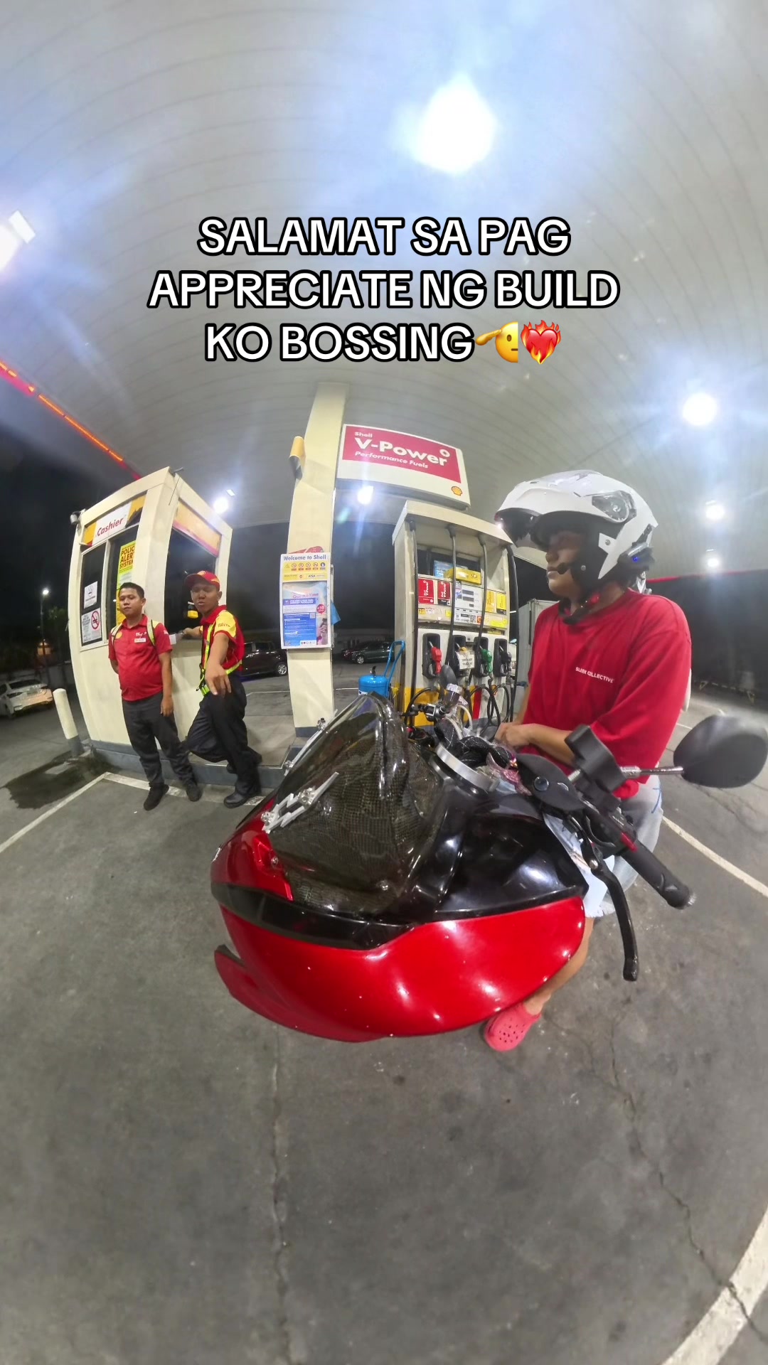 @burgyyy_