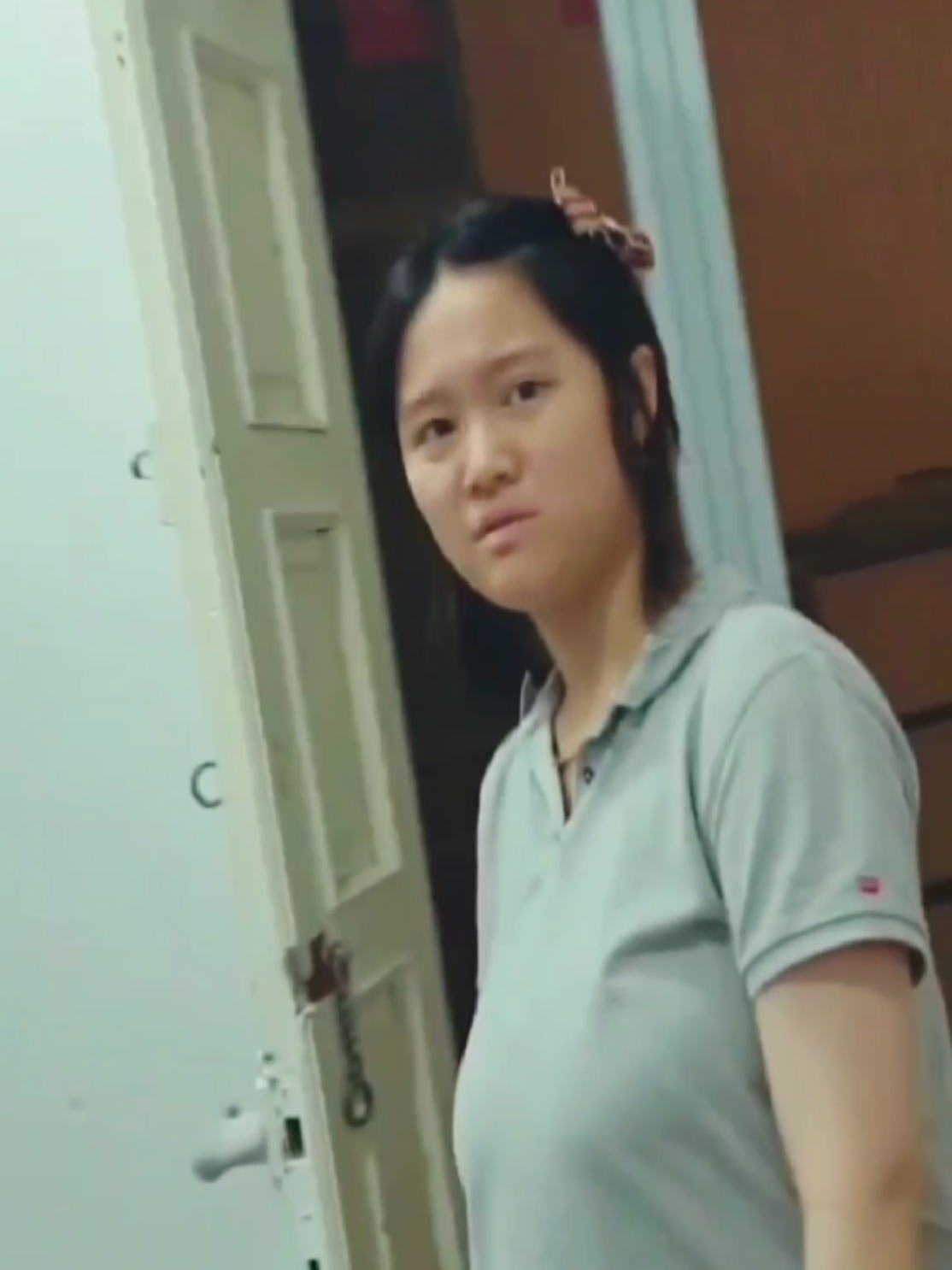 @PRINCESS LINH