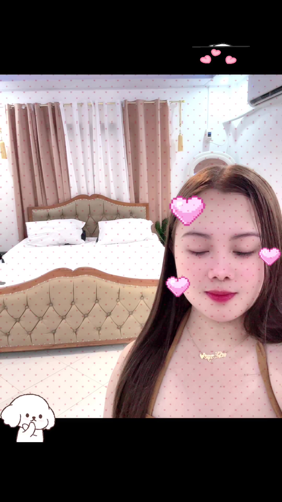 @🌹Honeybhie🌹
