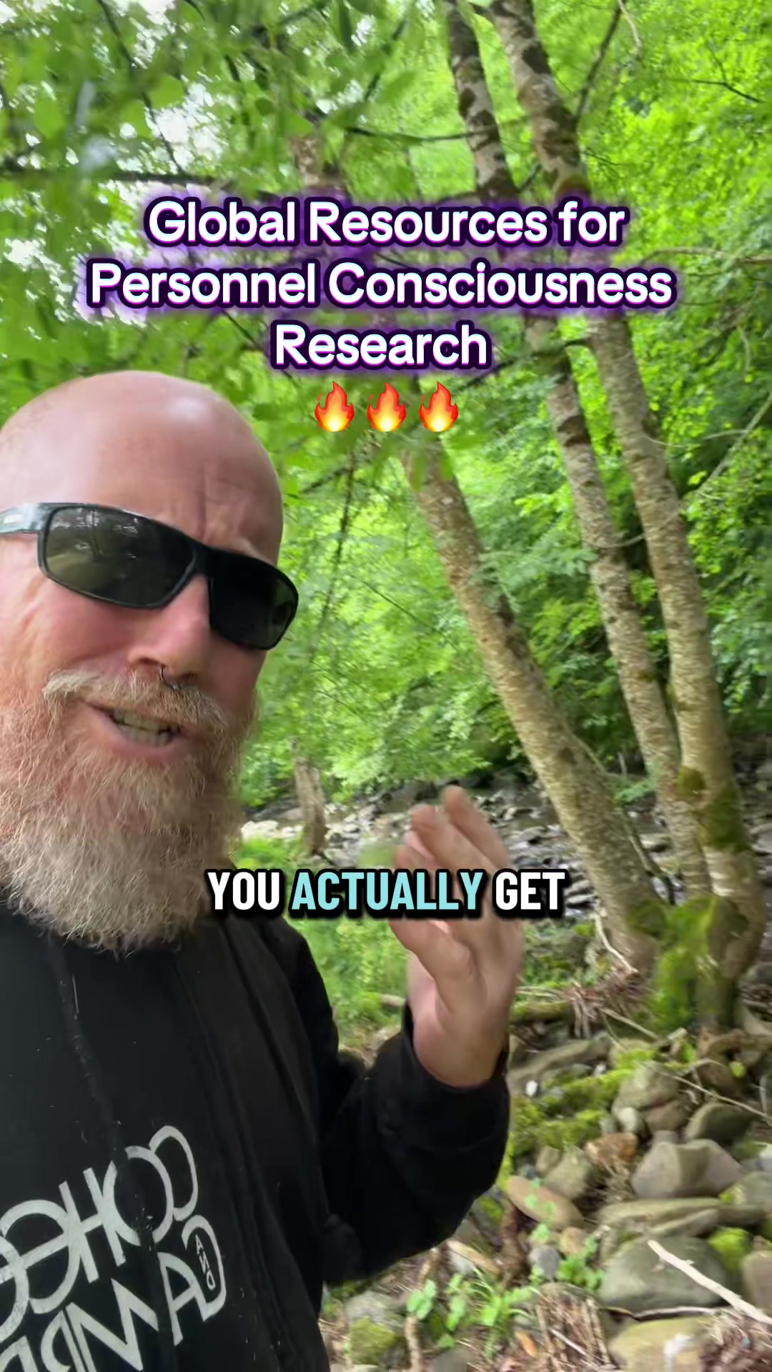 @theredheadedyeti