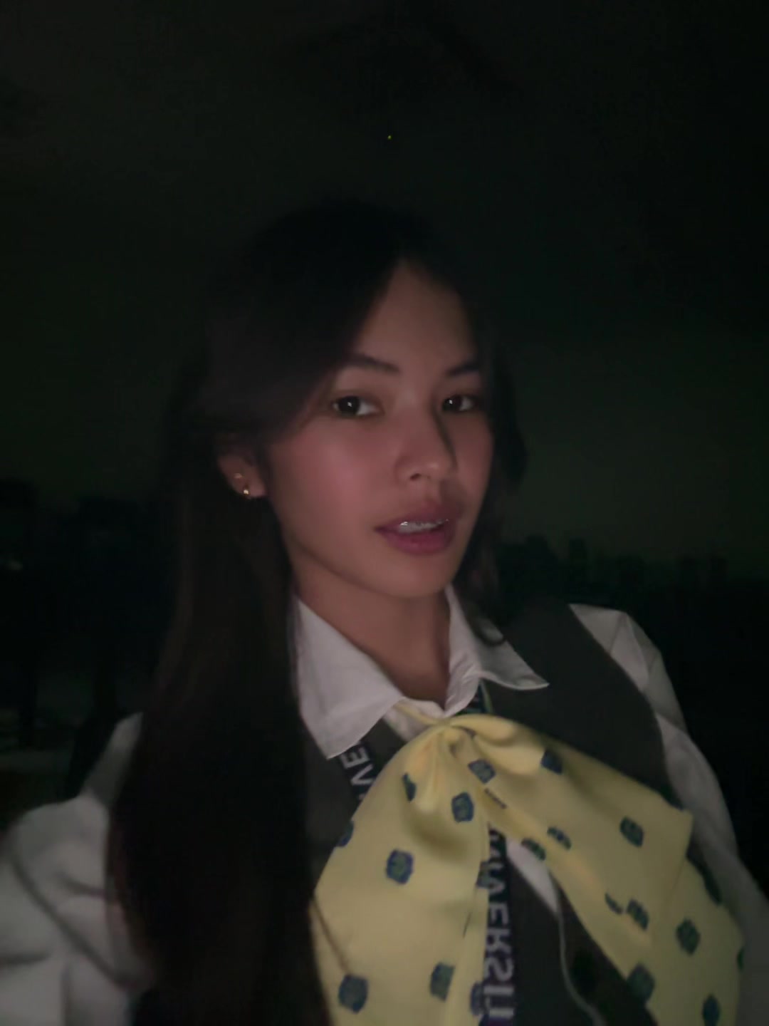 @nycole