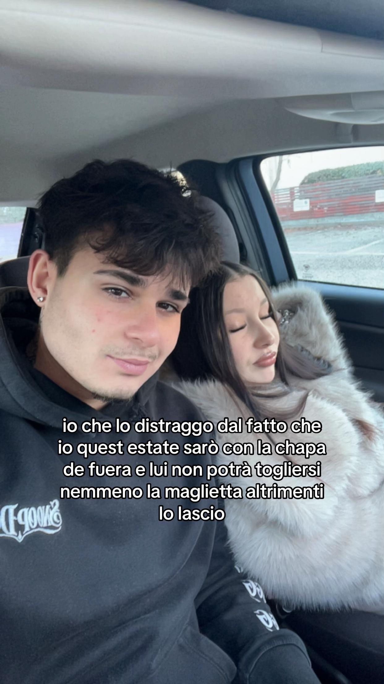 @lisetta