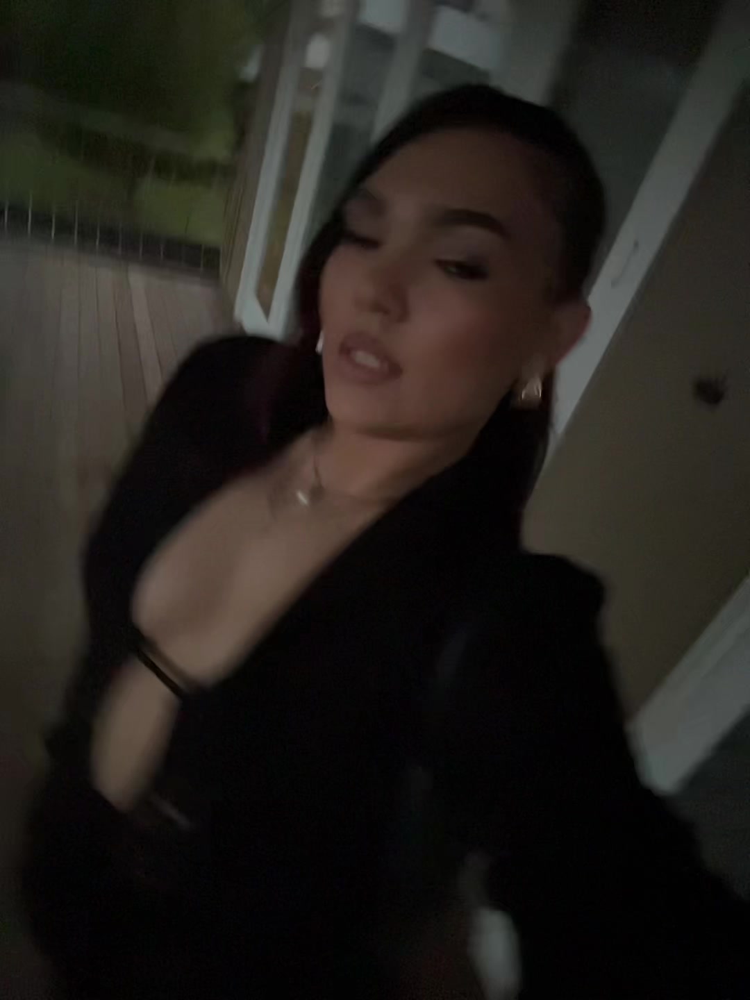 @&bull;𝖬𝗒𝖺 𝖲𝖼𝗁𝗇𝖾𝗂𝖽𝖾𝗋