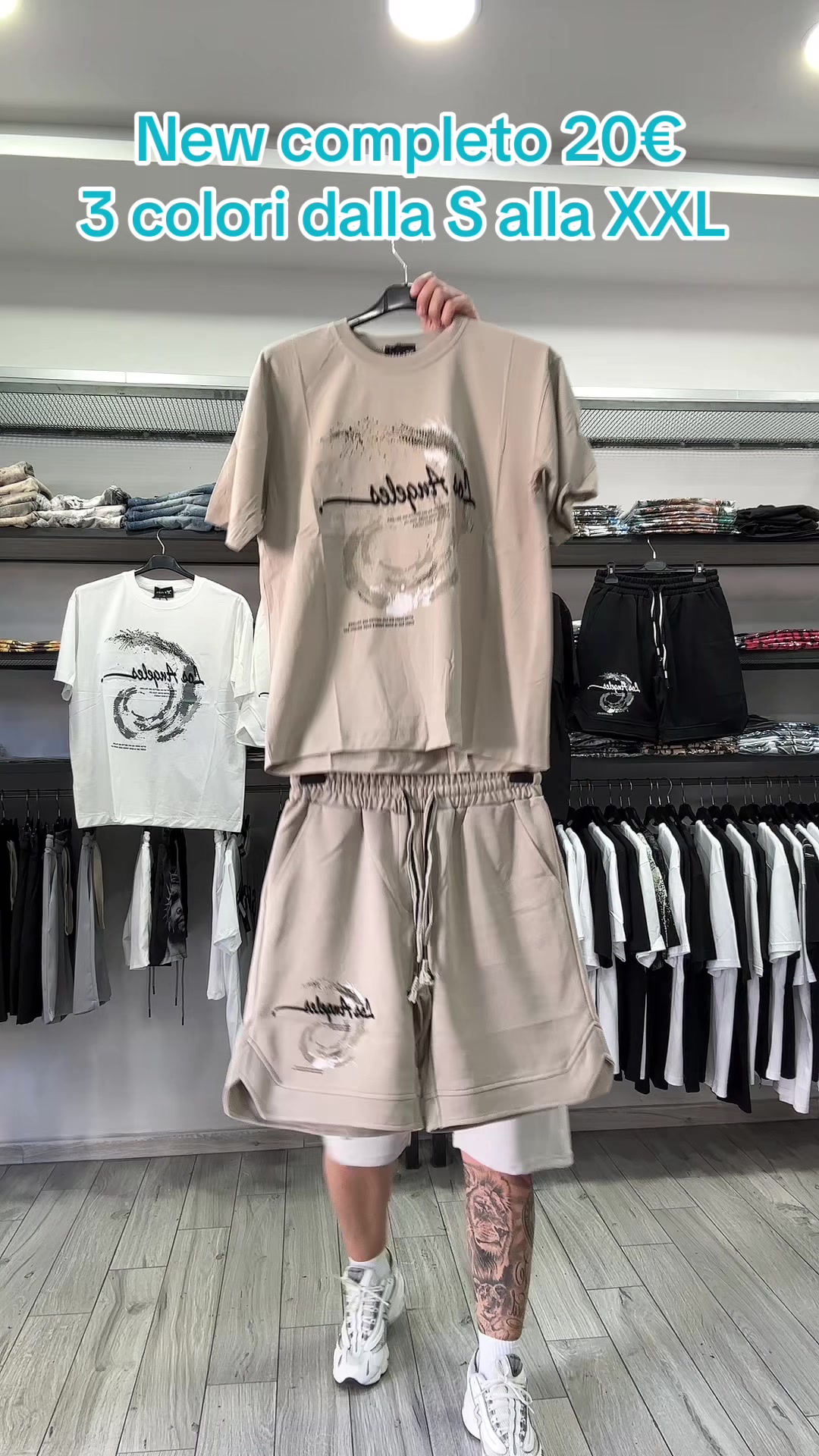 @Esat Store 🌪️
