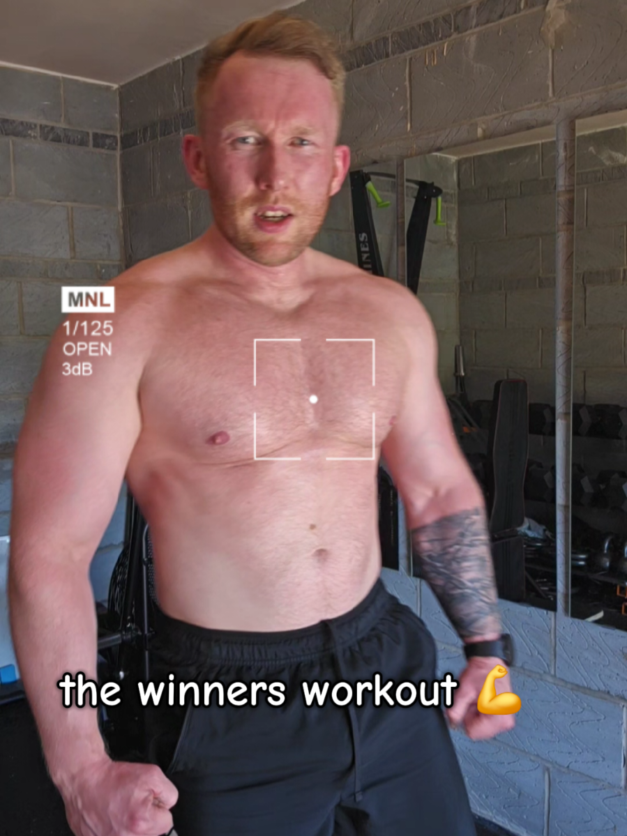 @Seddiesfitness