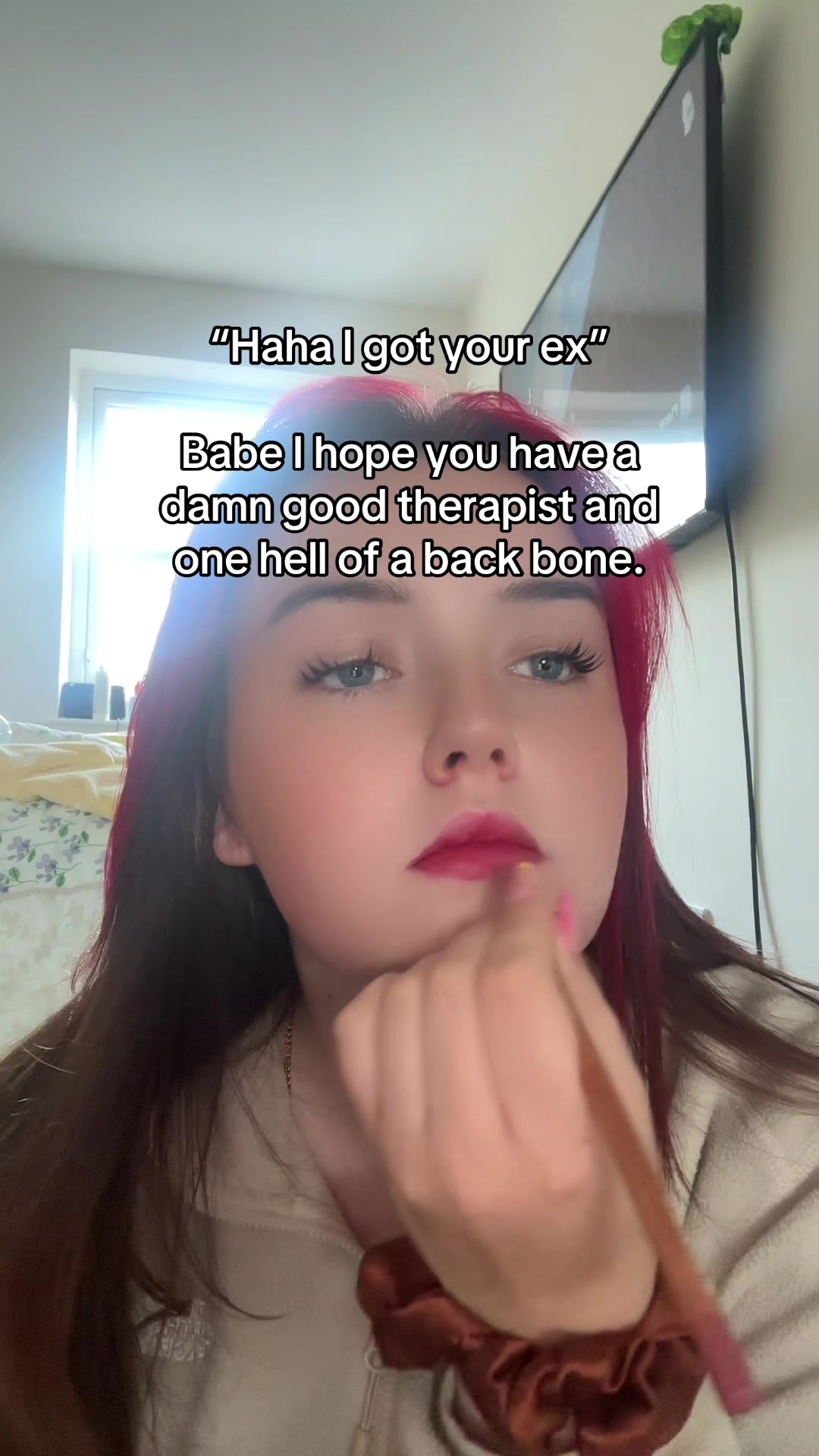 @Nikita McCaul