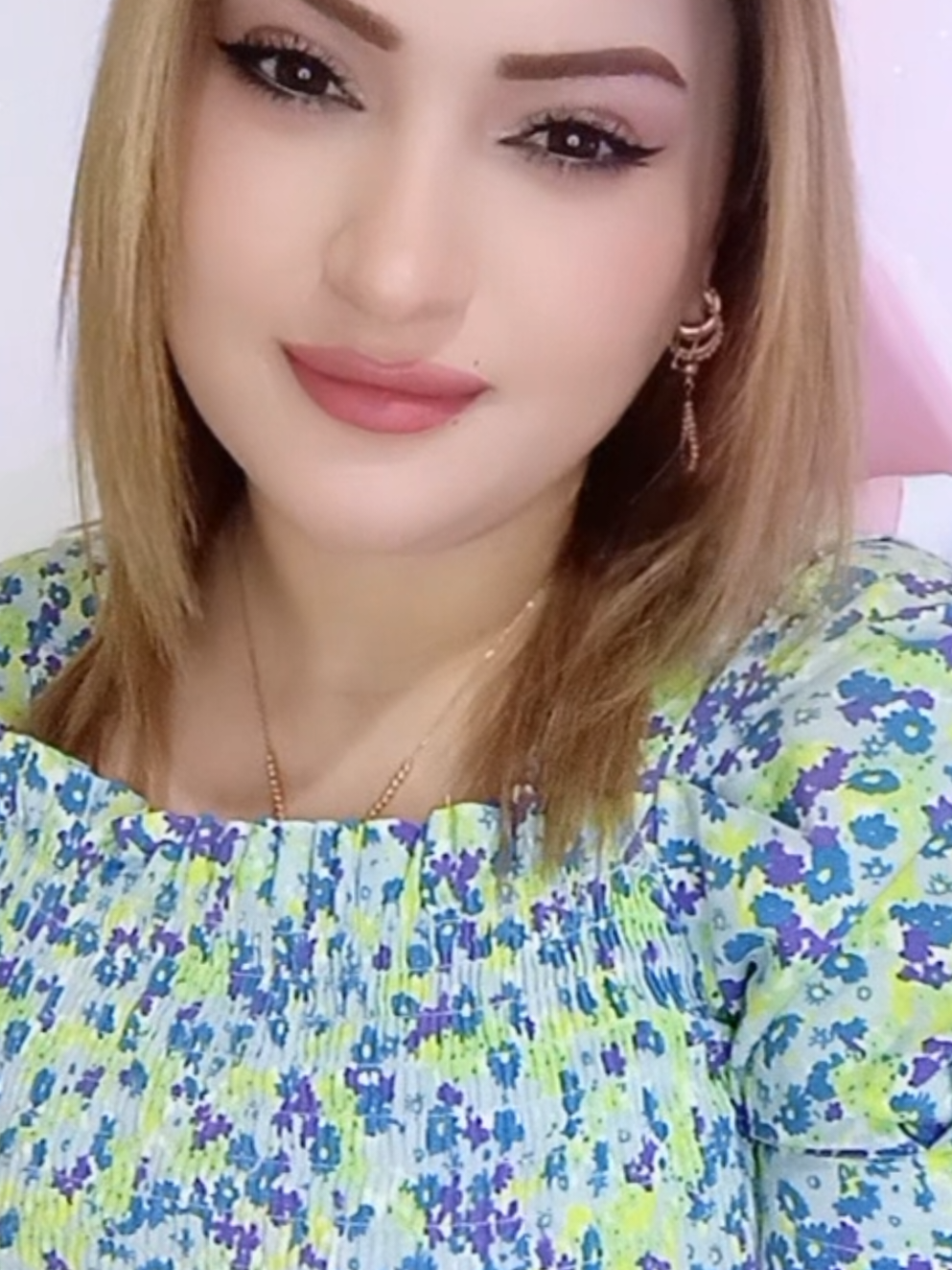 @👑&Acirc;Ž&Acirc;D&Icirc;👑 21{⚖️}✌️🕊️✌️