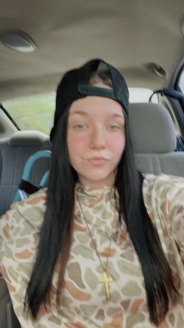 @paraplegic queen 👸