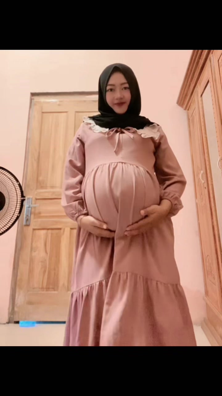 @Boobsss.