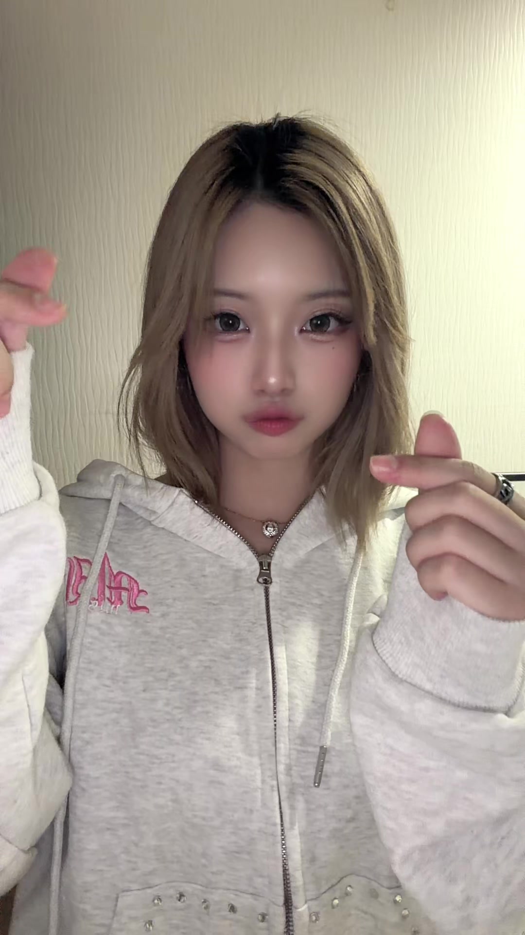 @シノ⛓️🍭(18)