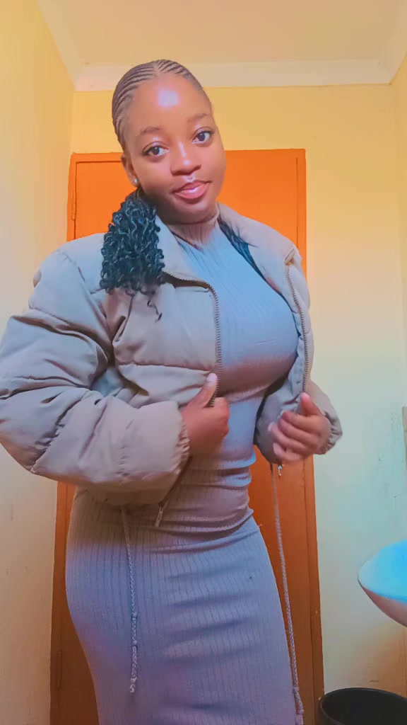 @🎀💞kelly .S.G🌺 .Adam🎀🥇