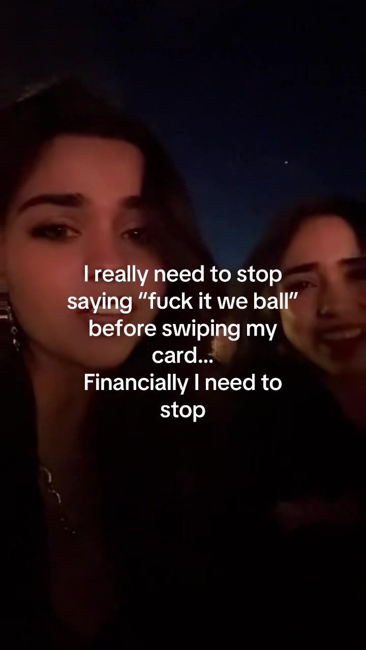 @Sav Carlson