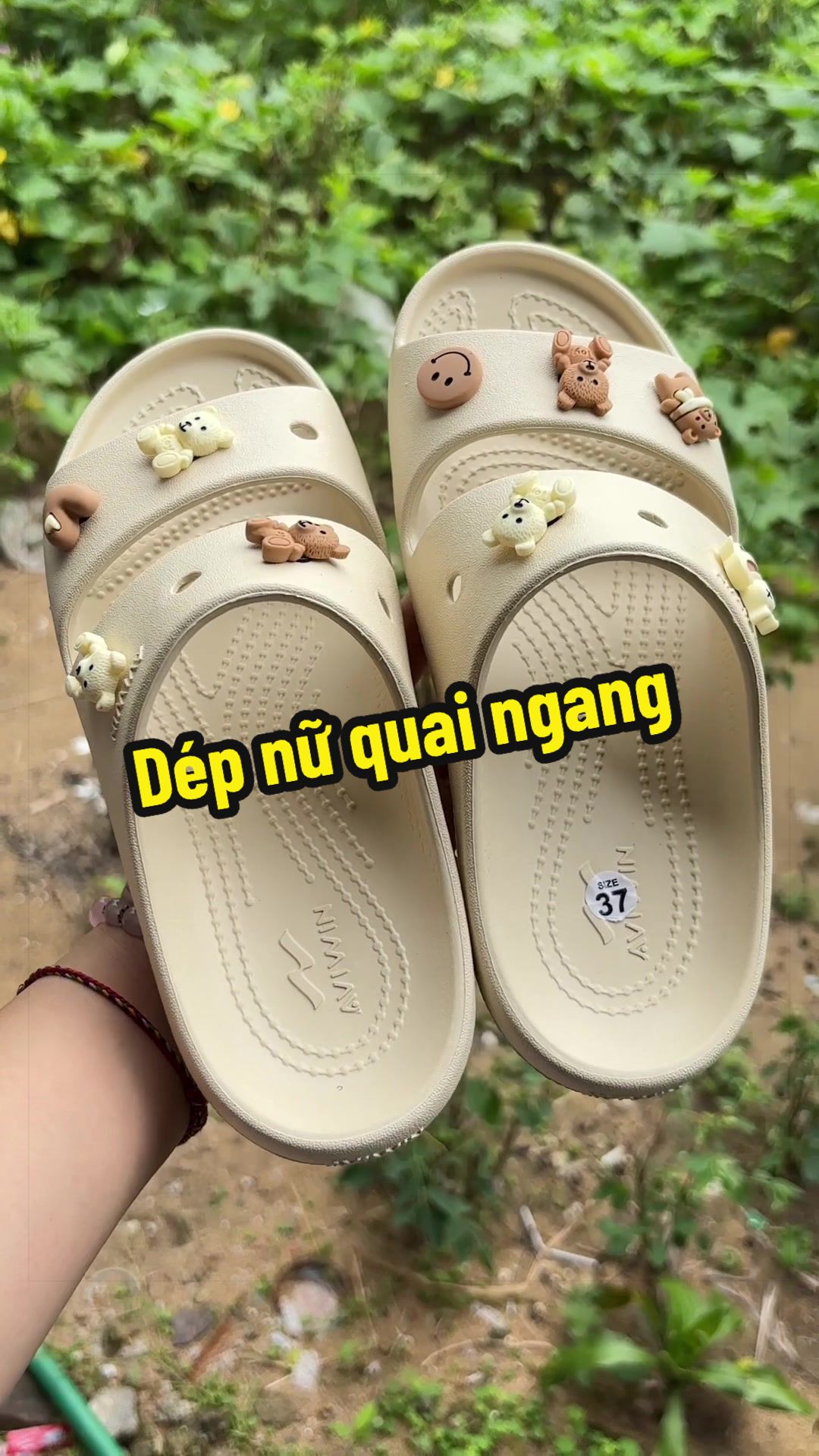 @Thu&yacute; V&acirc;n 🐘