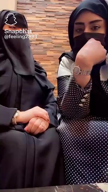 @🕊️سوالف الشوق🕊️