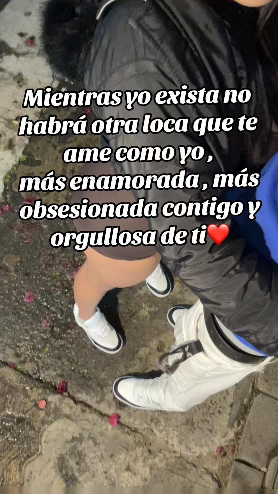 @Fani💖
