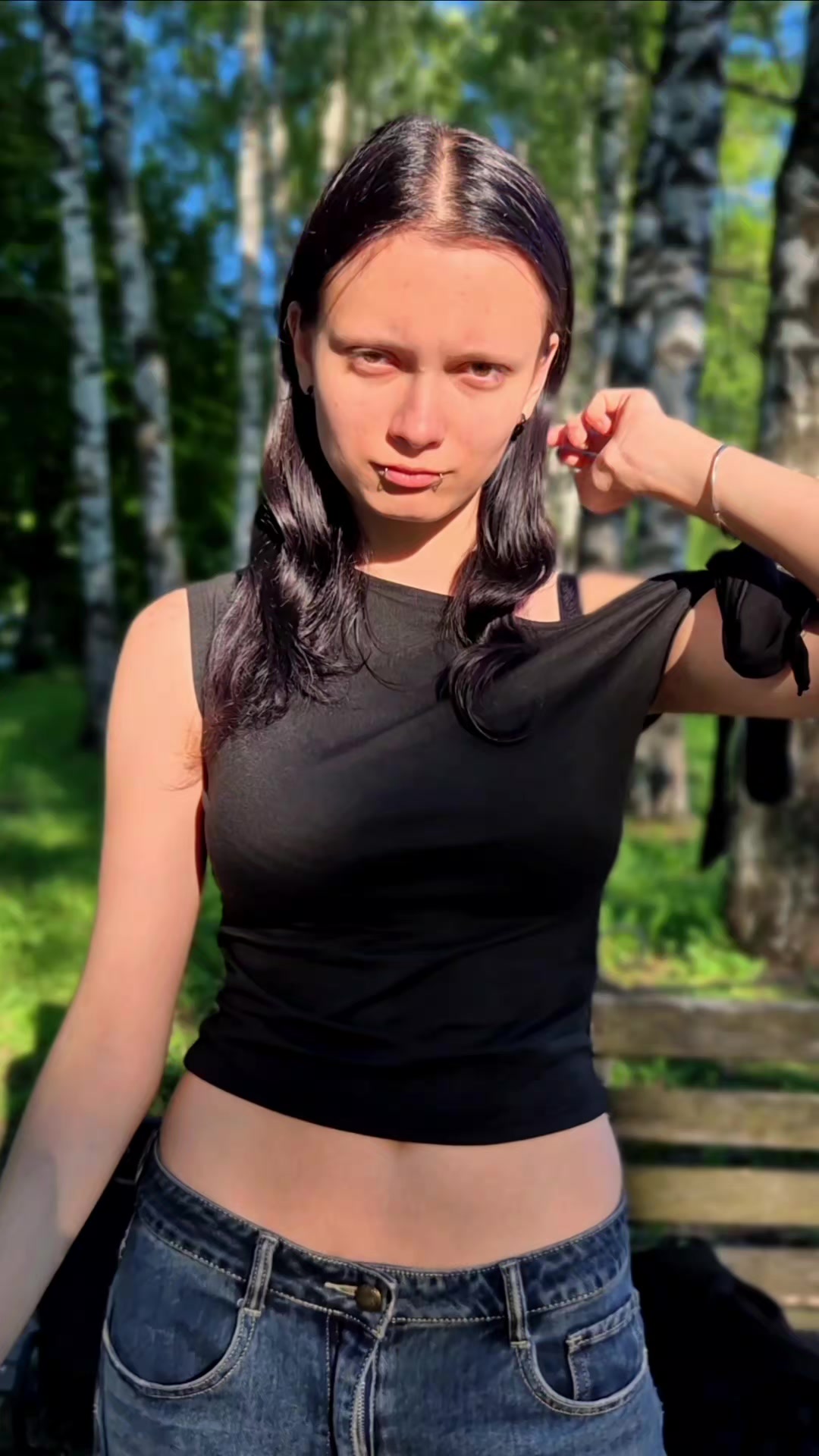 @лина ;)