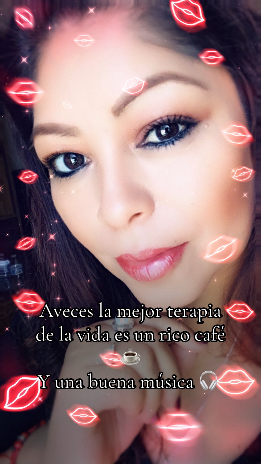 @🌻LAU🦋74V🌻