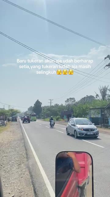 @Nyekkkkk