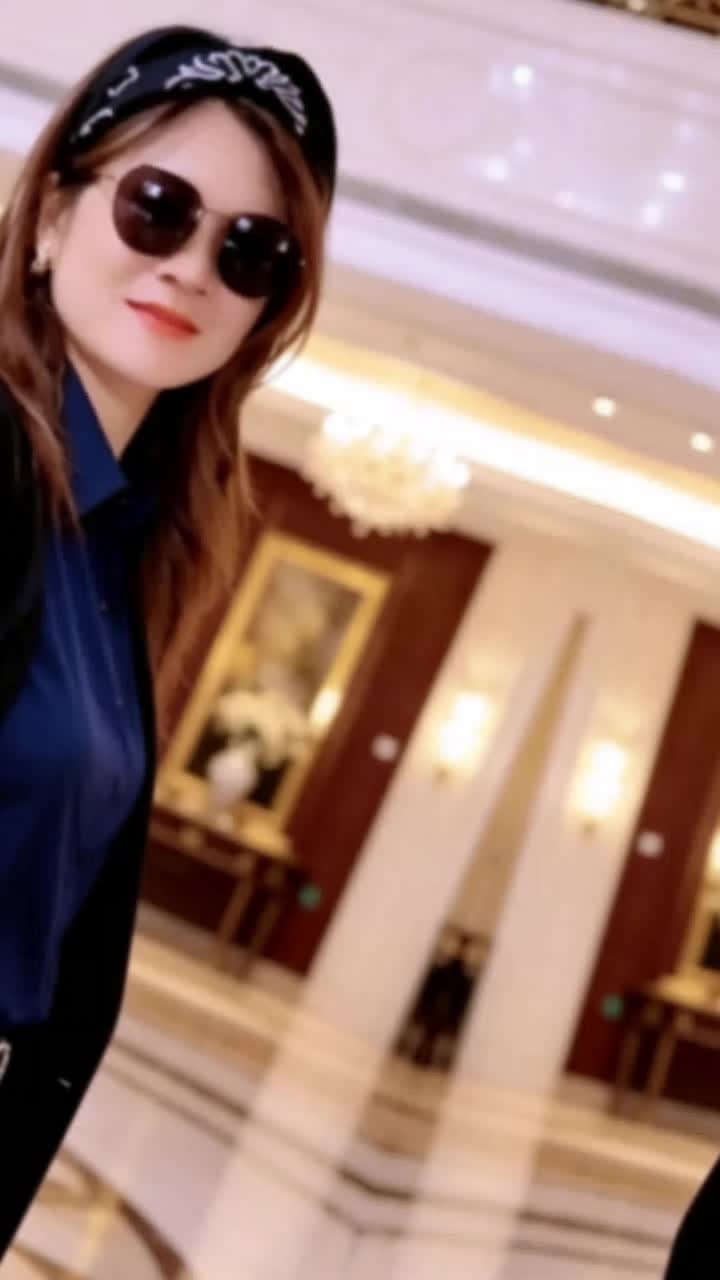 @Syeka
