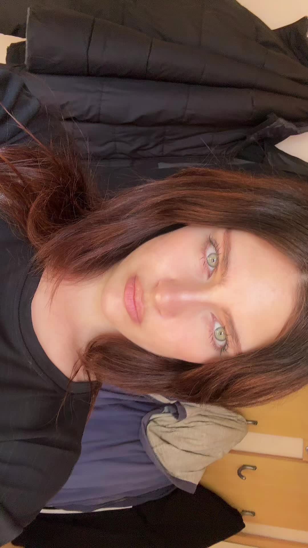 @🍥