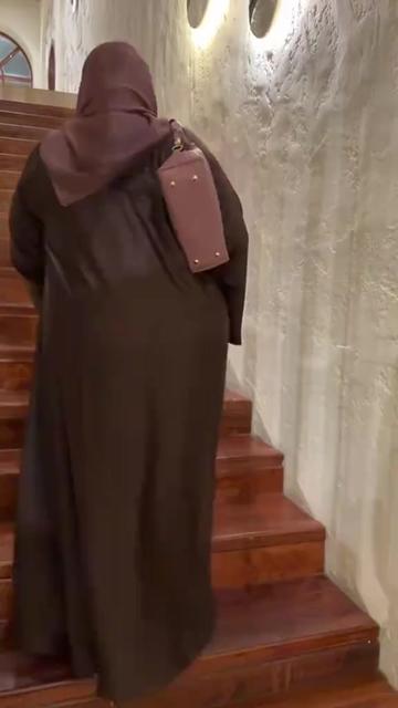 @🕊️سوالف الشوق🕊️