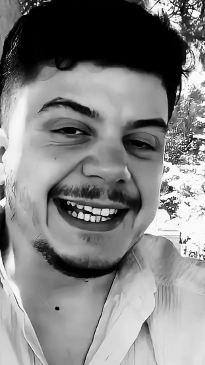 @𝗥𝗨𝗭𝗚𝗔𝗥