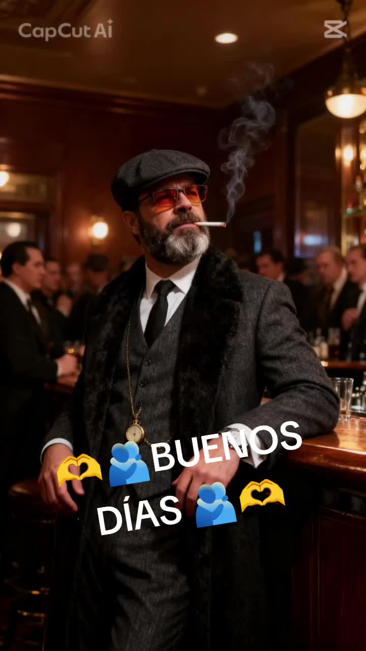 @jose_astur 🐣🧸🐢