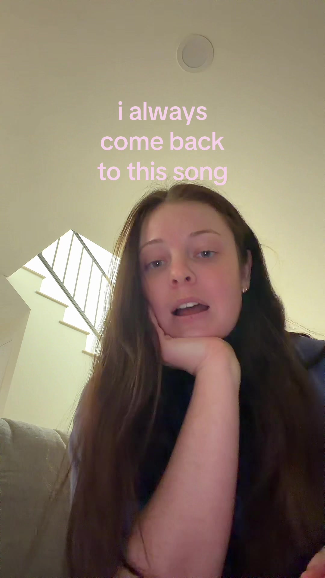 @kaylie