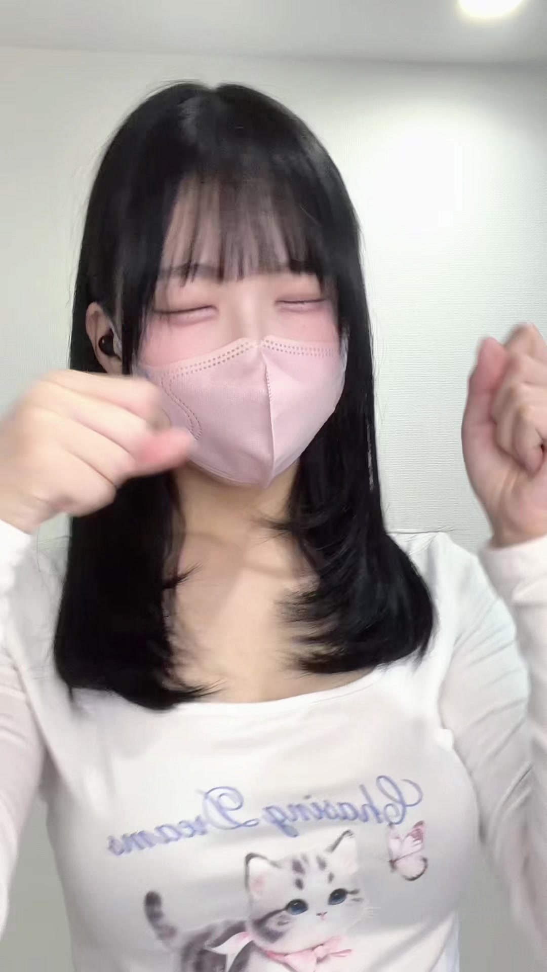 @桜井