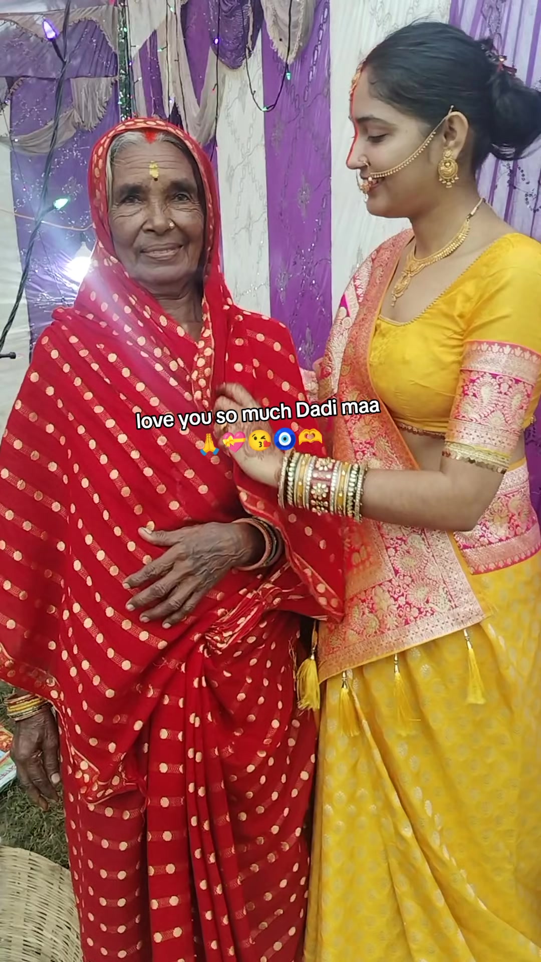 @🦋⃟⃟⃟⃟ Seema Singh ✨🦋