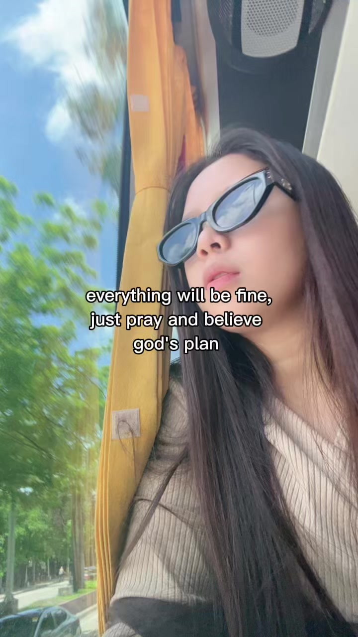 @MARIVIC