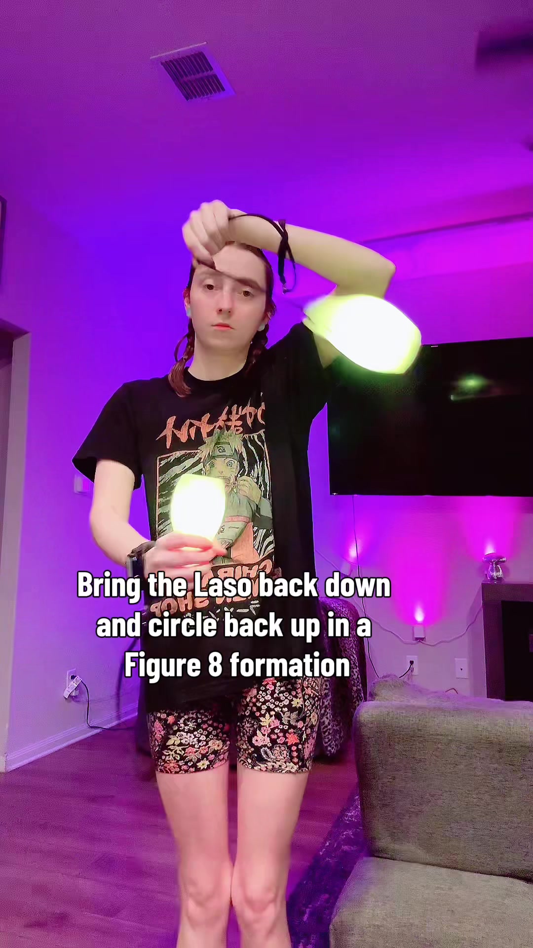 @Flow Ferret