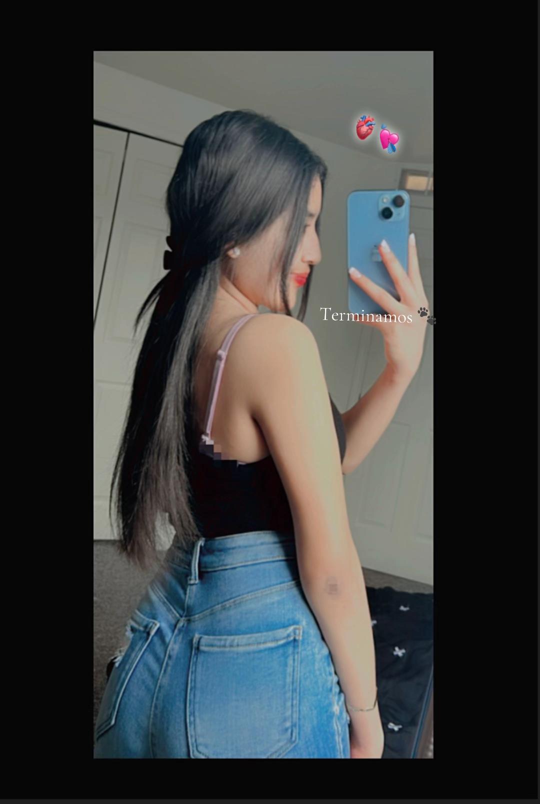 @&ldquo;💗🦋Th. Dayaaaa🐙🥷🏻.&rdquo;