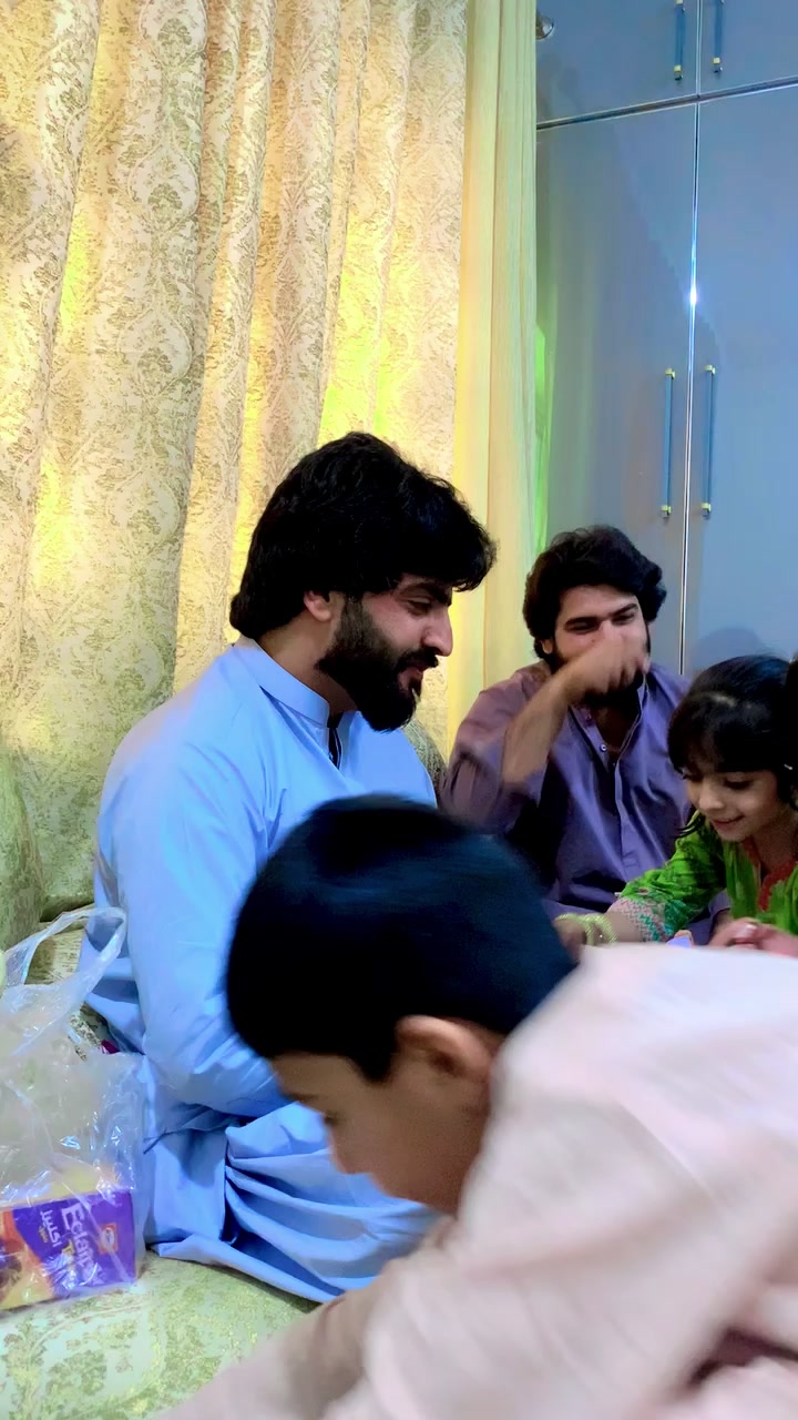 @Sarfaraz Raisani
