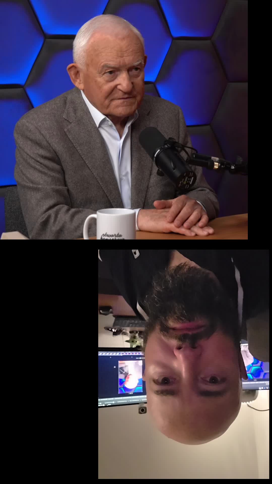 @Sztuczne Rozmowy Podcast