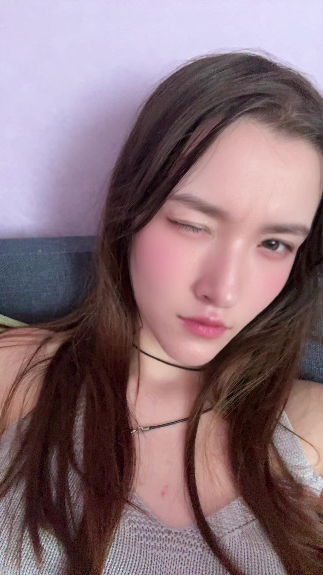@linaXX
