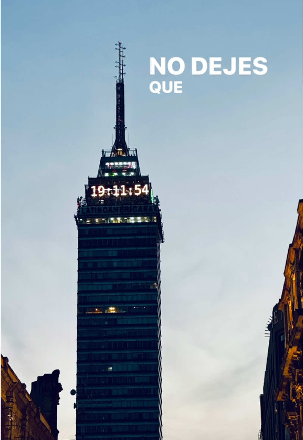 @Estereo León 📻🦁