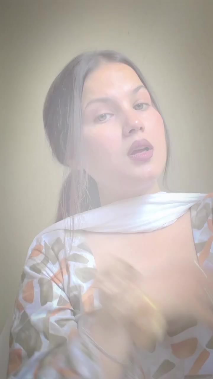 @🦋🄴🅂🄷🄷🄰🄰🅈🅈🅈🦋