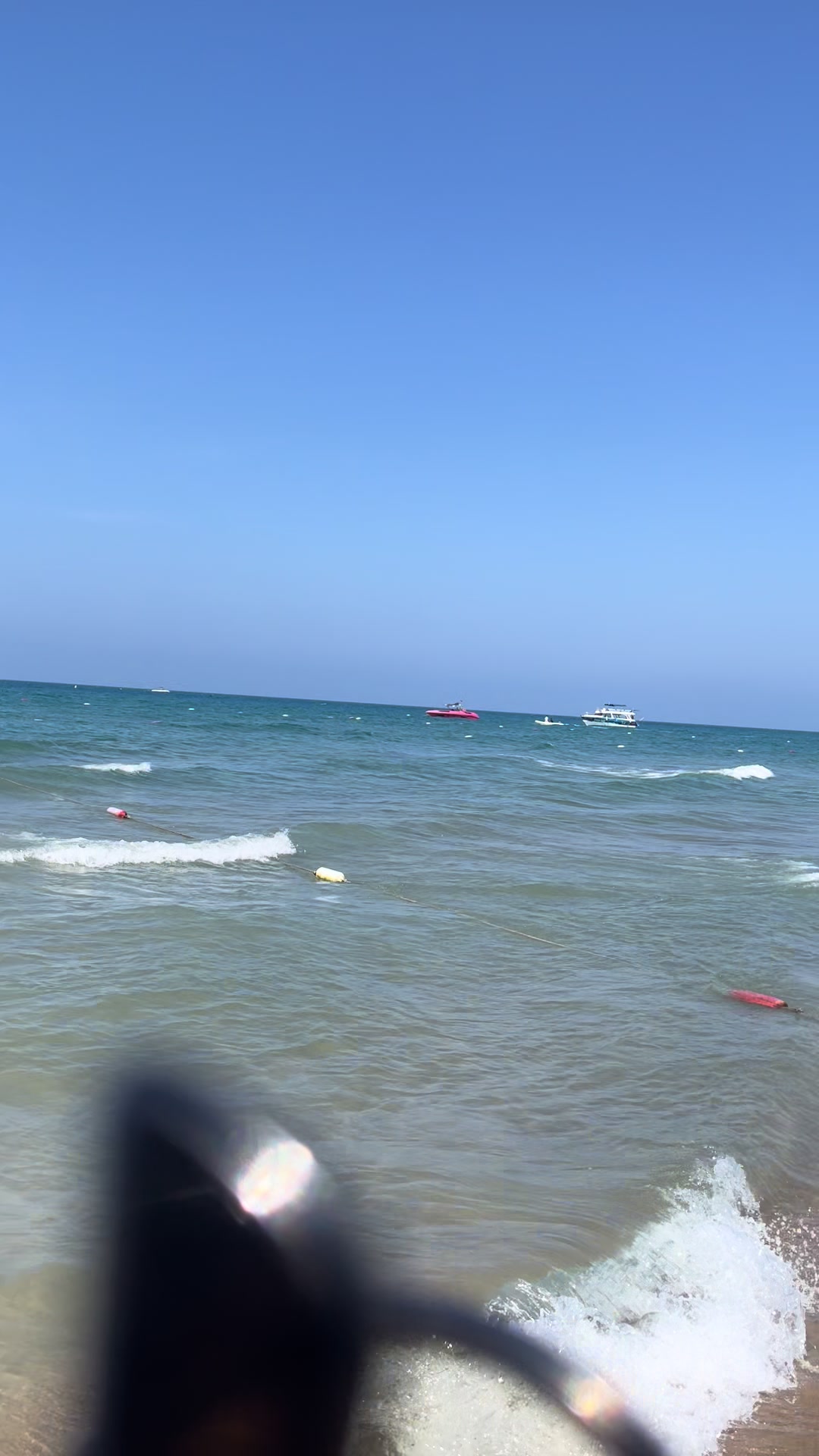 @em Hussein🇩🇪❤️🇱🇧 1
