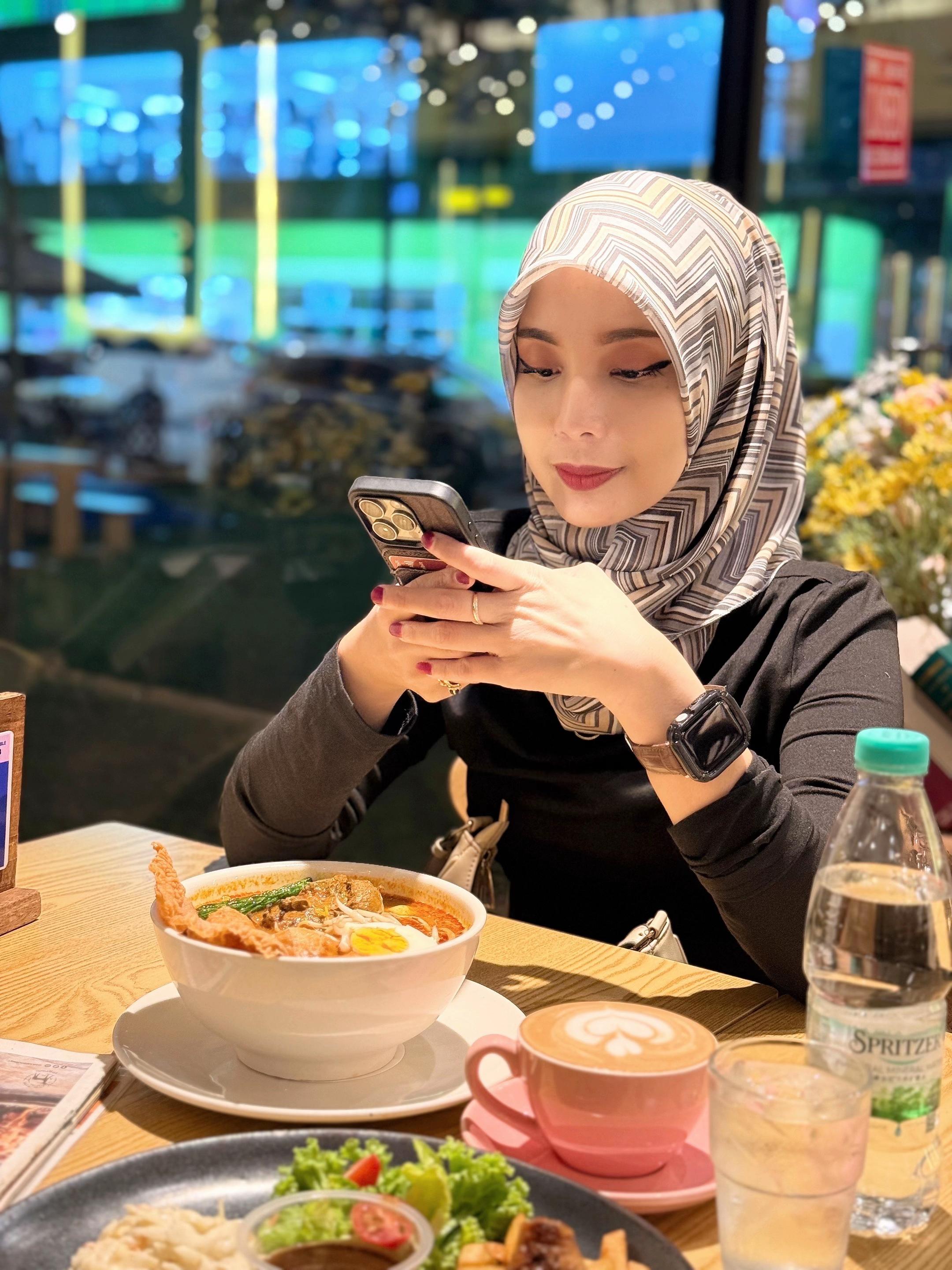 @Meeyanna&hearts;️