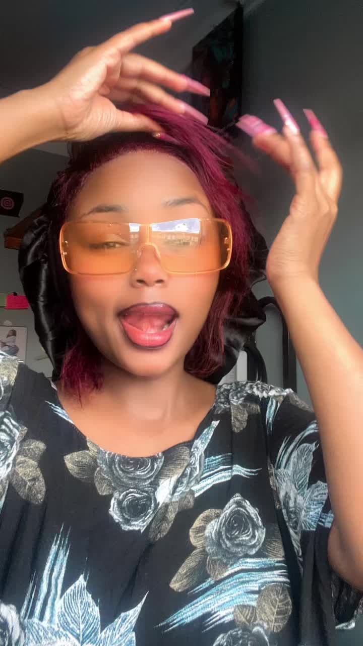 @Kasupuu😍